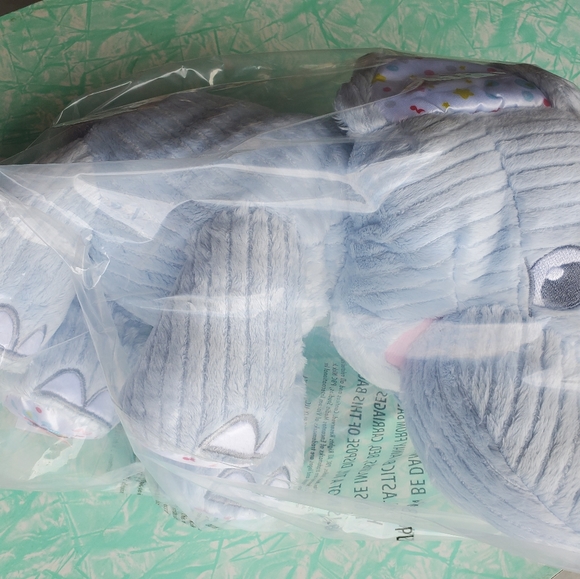 Canticos Elephant Nick Jr. - Picture 5 of 5